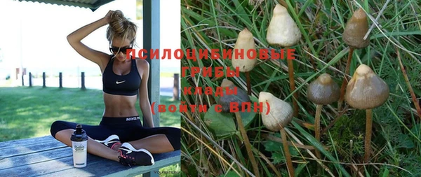 MDMA Premium VHQ Калининец